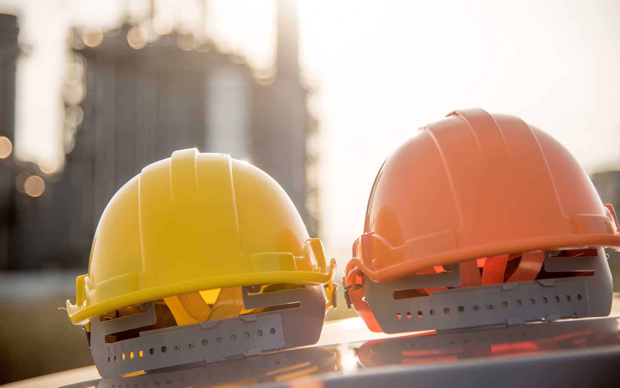 Learn More About the Areas We Serve CNC Foundations