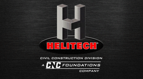CNC Foundations logos