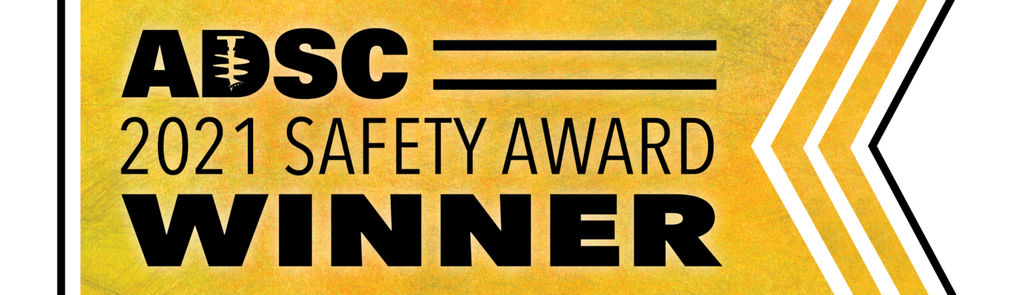 general-contractors-safety-award-agcmo-keystone-award-finalist-logo