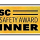general-contractors-safety-award-agcmo-keystone-award-finalist-logo