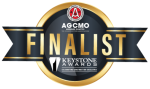 general-contractors-safety-award-agcmo-keystone-award-finalist