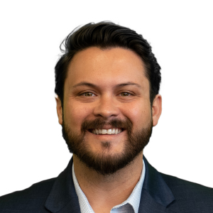 Alec Lenzini